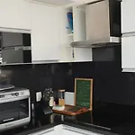 Uma Experiencia